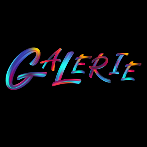 Galerie