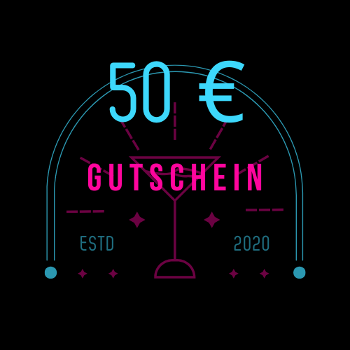 50.00 € Gutschein