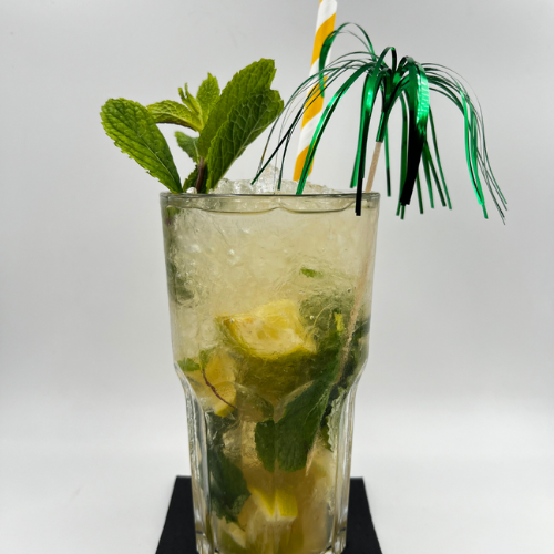 Mojito