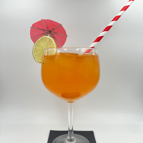 Maitai