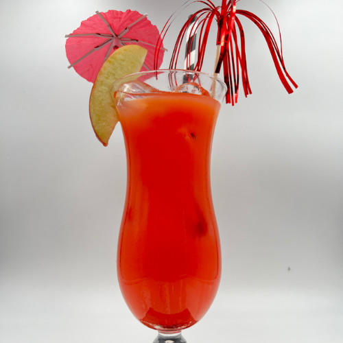 Planters Punch